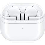 Samsung Galaxy Buds3 Pro 智能降噪耳機 (珍珠白)